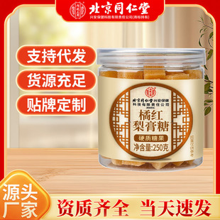 ��͢�����ټt��������{�ٲ�����Ǽ��ֹ��F؛�ٰl�ɴ��l