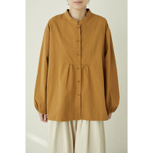 �L���r�� �OӋ��С����ʽ���I�L���r��2025�����¿����|�ٴ�����