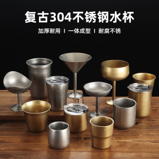 304�͹Ų������豭���f�L��Ʒ��ѩ���҄�����_��ѩ�Ɑ����ܱ�