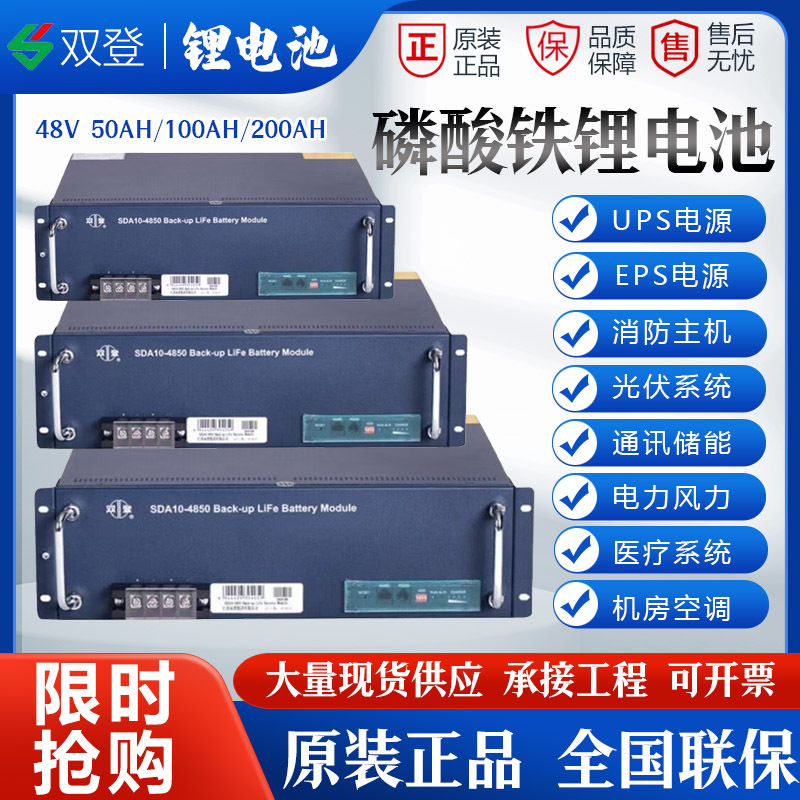 2c4a7f8a0ada1b5b66d00cde08b902