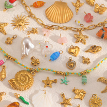 ����ѷ�����DIY��Ʒ���18k������������Ժ����������׹����Ů