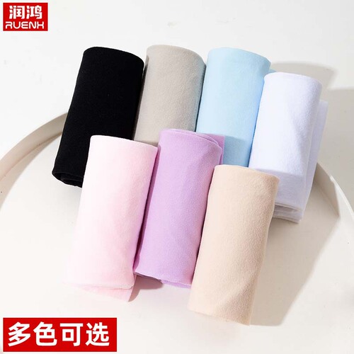 Sunscreen sleeves, ice sleeves, summer ice silk driving, outdoor sports, cycling arm guards for men and women, breathable and anti-UV