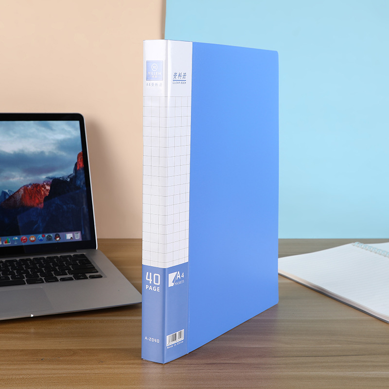 未标题-1_0001_B57A3343_0002_B57A3