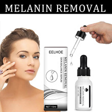 EELHOE �沿����Һ �ճ��º�����ʪϸ�����ۼ����沿ͿĨ����Һ
