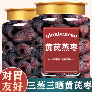 ���������S������0֬��ʳȥƤȥ���½��t�����T�������Ş��ʳƷ