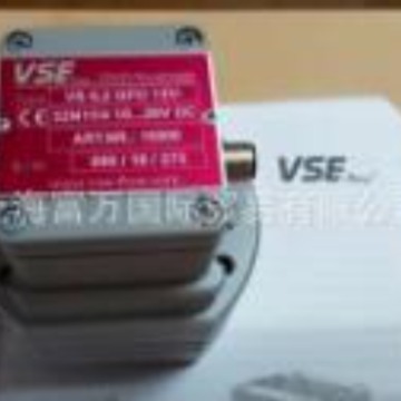 HOFFER流量控制器HIT-4U-2-D-M-X-X-X-FHT-X-X 2A-2-B-C-X-FHT-X