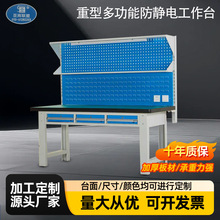 ���͹���̨�S���Q�������S�������P���ˮ��܇�g���I���o늴����