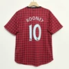 12-13 Man L home + print No. 10 and print 1