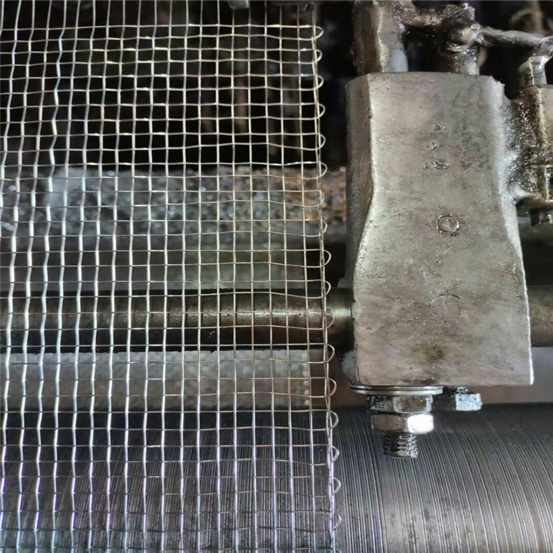 e188e677a598fcf7265cb1f7a4ac02