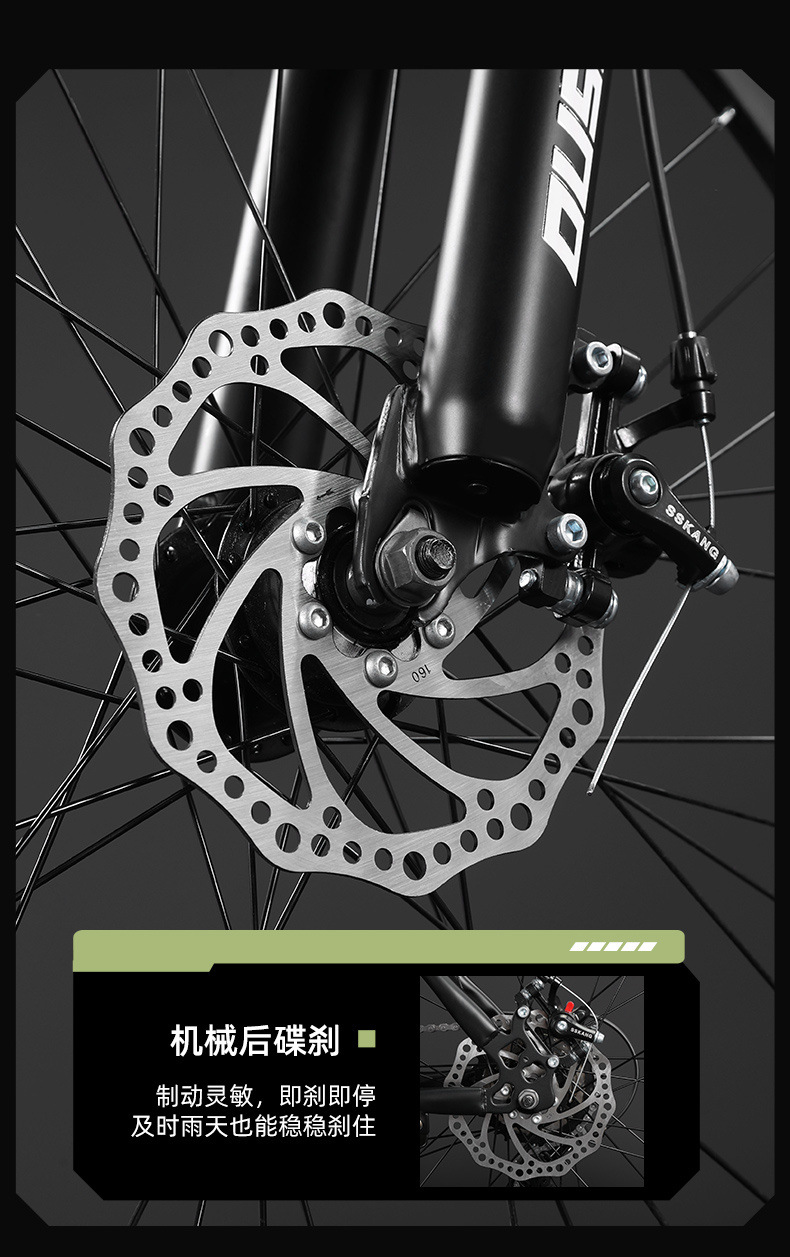 988afb5c-f1b0-4be4-841a-320f94a5acb2.jpe