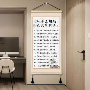 ��ʽ��С��Ҏ���L�������B��ͯ�������b��͏d���ڮ�����ƒ쮋