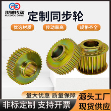 �|ݸ�S�ҿ�ӆ45̖�ͬ��݆�X�Ͻ�MXLXLGT128M5M3M���Ӽ���݆