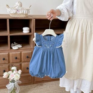 �냺�B�w���ļ��¿�ţ���w������Ů�����·����bŮ���ƨ�������