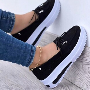 ���Q��aŮЬ�������R�d��ɫǰϵ������Ьһ�_��ŮЬ����ٴ��