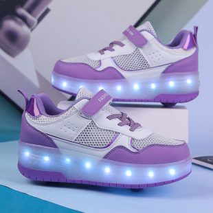 �羳��ͯ�������p݆�����W��͸�����m���ħ�g�N�����\�ӱ���Ь