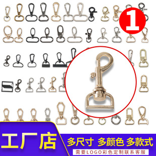 ���Sֱ�N������K�����\�Ͻ�ߙn�����������DIY���������r��