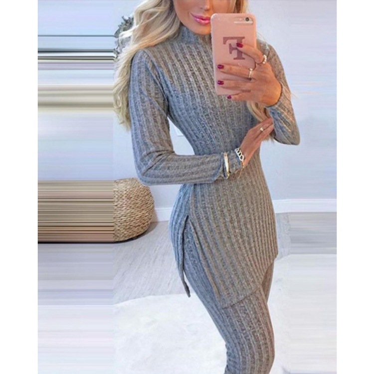 Perfect Fit for Every Body