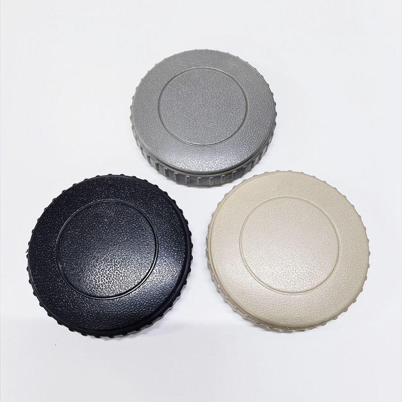 Suitable for Sagitar Bora Golf 6 Magotan Seat Backrest Knob Adjusting Handwheel 1J0881671H