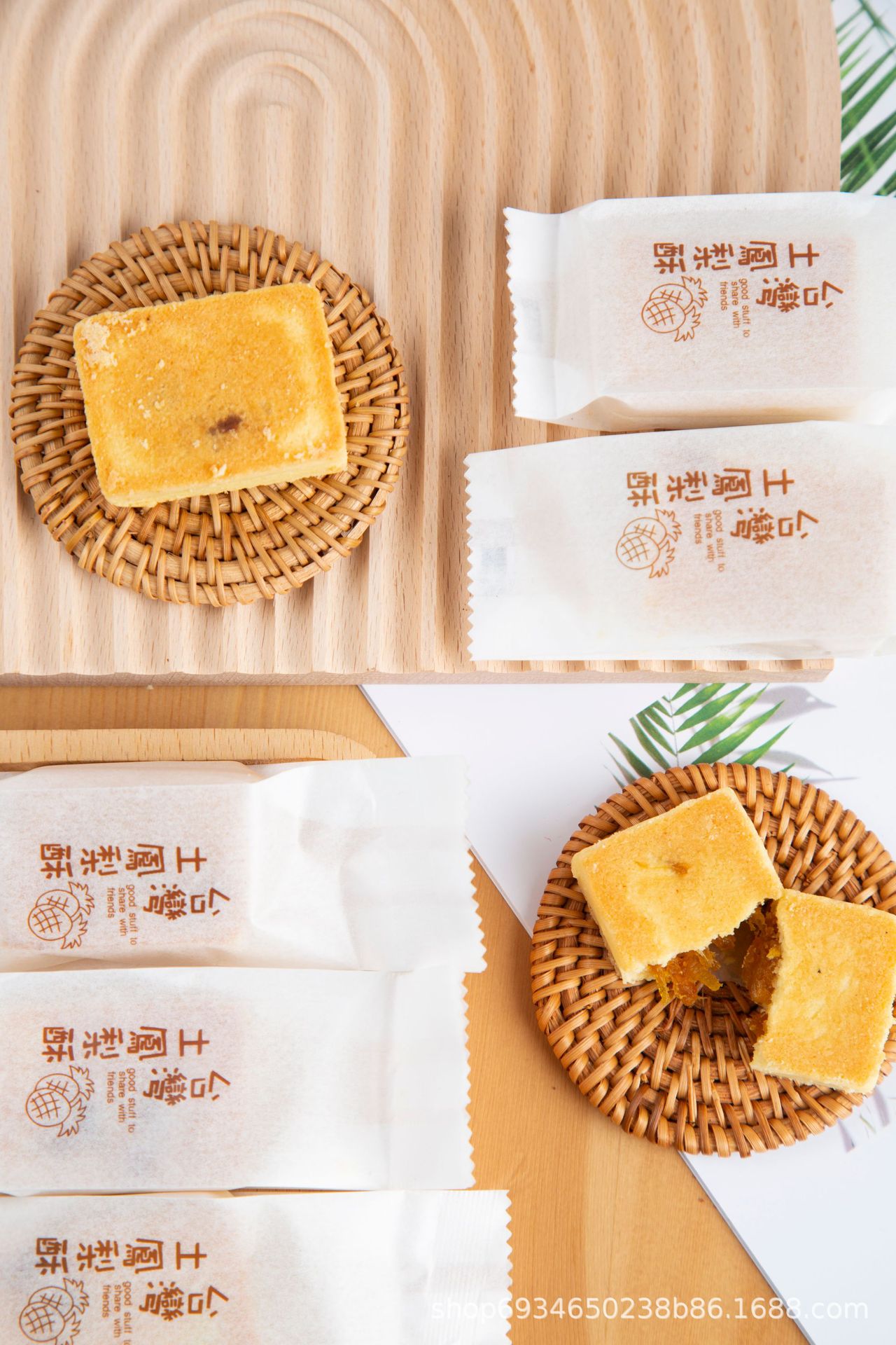 10d32e58-10c8-4325-8480-623579