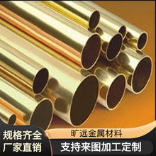 ���h���ه���hpb59-1�S�~�� �U�S�~�� �a�S�~�� ��t�S�~���~�ܼ�