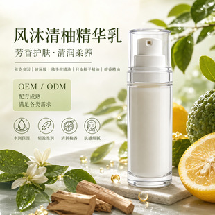 �L�����־��A�麬̴�㾫�����Ӿ����̝�ԭ�����l