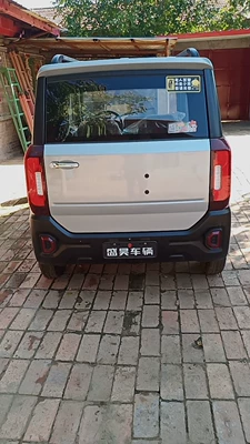 Avtomobil boya qələmləri | paint - snow-platinum-silver-send-actual-car-pictures-to-customer-service