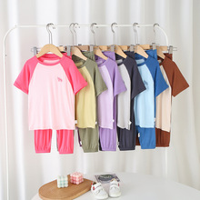 ��ͯĪ����˯��ͯ�����L�д�ͯ�Ҿӷ����bŮͯ���zСŮ�����{��