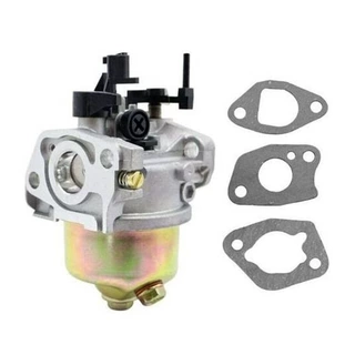 适用于951-14423  951-05531 5X65RU TB120 SC100 割草机化油器