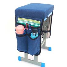 �W�����|�����ռ{�����|���ܶȺ��d �ļ�ͨ�� ����ɫĬ�J헁���