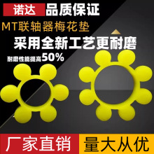 �۰�������÷���| MT���S��÷���| GR�;��_�|�w���ǜp���|���l