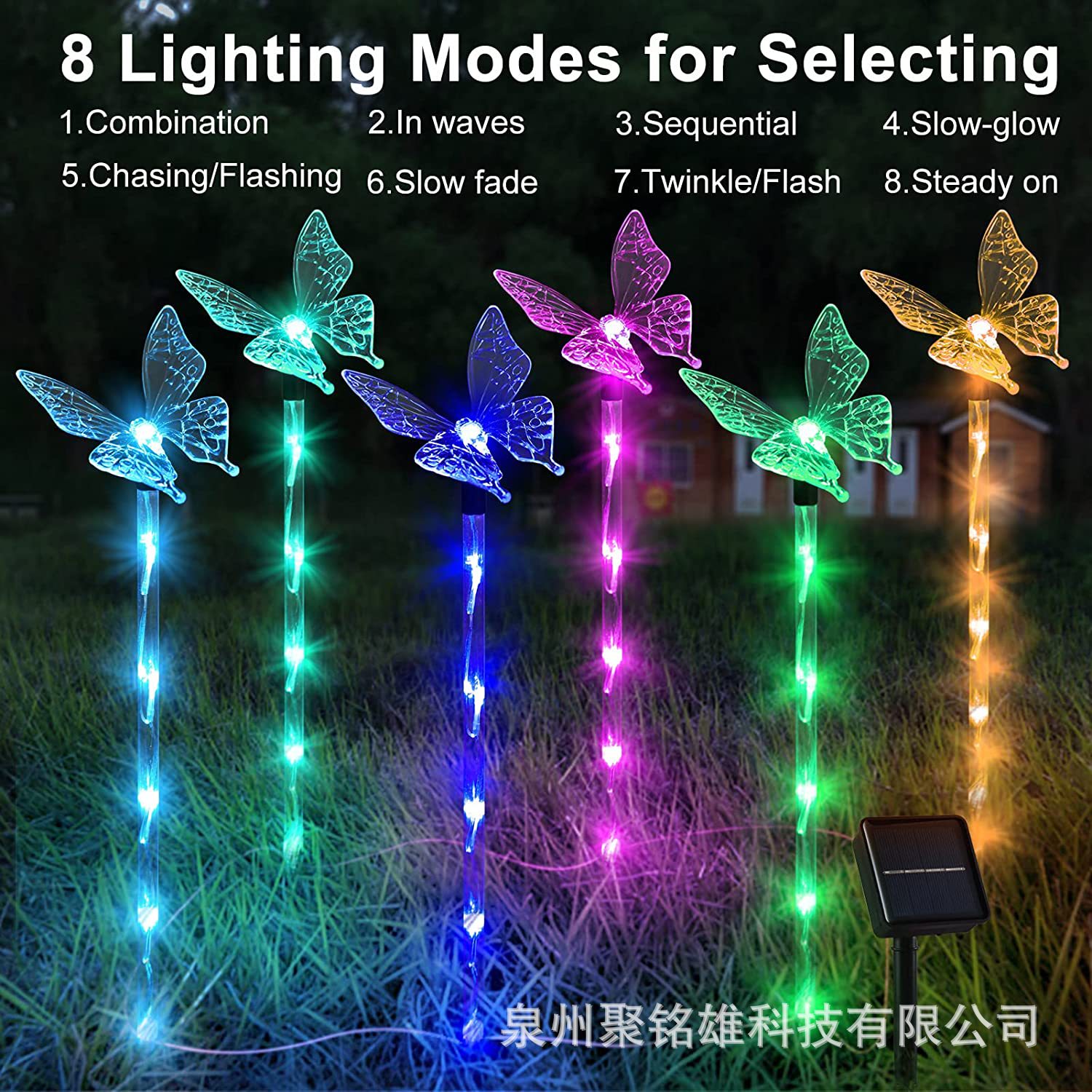 81O4BdwuJjL._AC_SL1500_