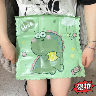 �ļ����|���|���z��ϯ������עˮɳ�l���،���������|�W������