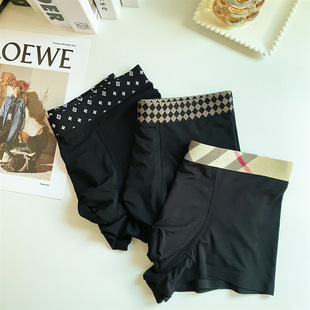 �¿�Ī�����ޟo����ʿ��ѝ50֧���ϸ��Ӻ��s���^ƽ��ѝ���m�����