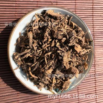 徽信远道地中药材藜芦根葱苒葱葵山葱丰芦蕙葵葱菼梨卢葱白藜芦