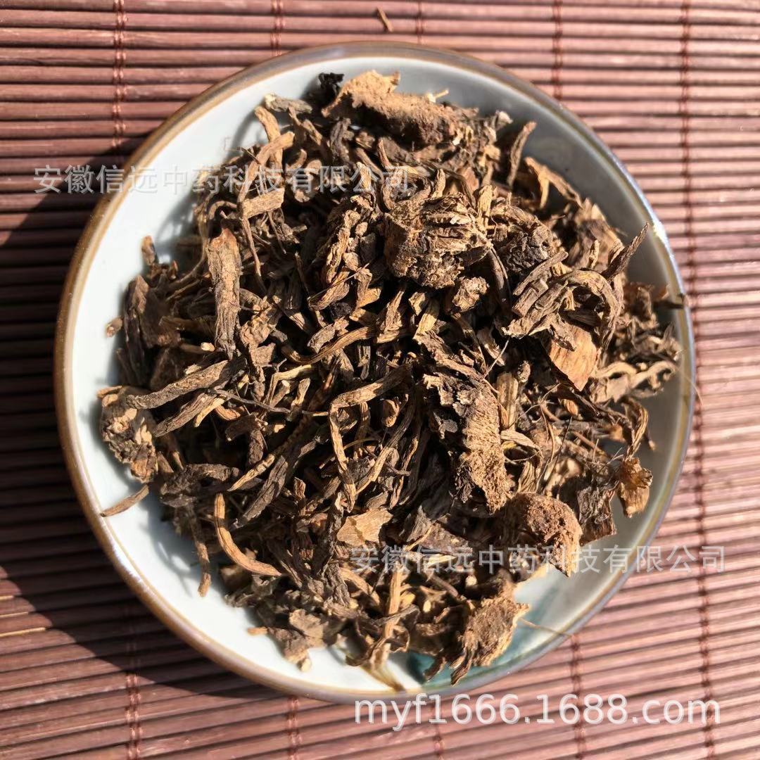 徽信远道地中药材藜芦根葱苒葱葵山葱丰芦蕙葵葱菼梨卢葱白藜芦