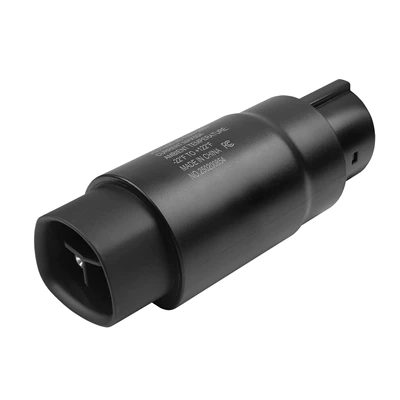 TYPE1 Charging Adapter 32A for – EV şarj adapterləri
