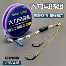 �����R���M�~���������b�����p�h�д�Ұ឴������~�������I��~��