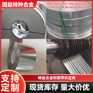 1j117ܛ�źϽ����� �F懺Ͻ���� 䓎� �A䓰��� 䓰�1J117����