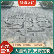 ���߹Ž��B�҃��ⱳ�����b����b����ߗlճ����AͲ�߇�߅������