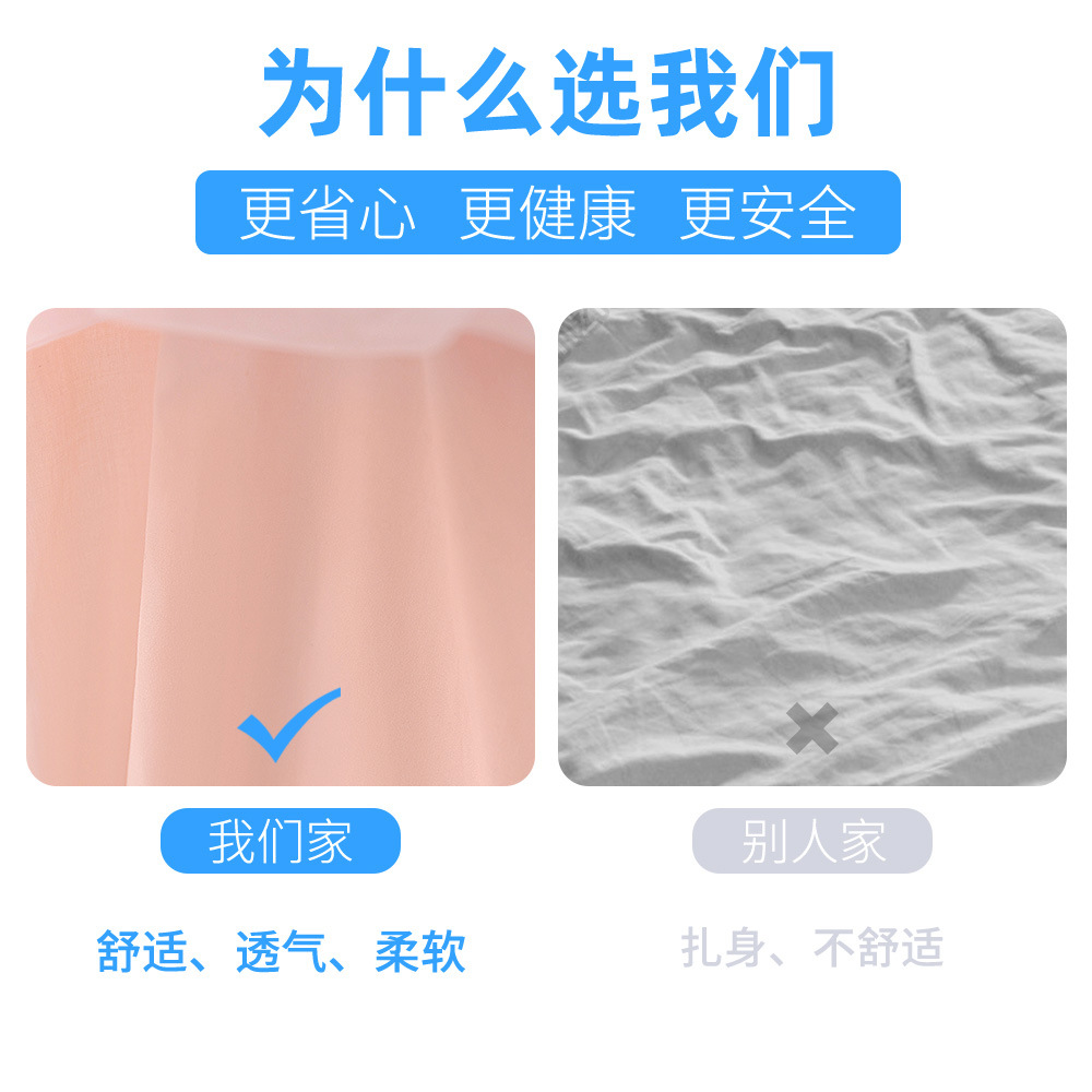 0-(1).jpg