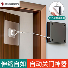 �����ԄӼ����o�����_�]�T�������P�T���K�]������ľ�T����