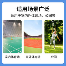 ëWܱyʽ҃ȑ⌣Iِ׼WۯBƄӔrW֧