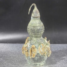 ���f���ɺ��J�[���~�����^���̽���J����͏d��ˇƷ�[�����_�w