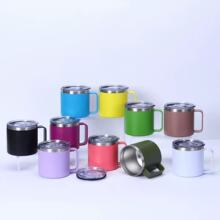 �羳14oz�R�˱������ֱ�y�S�п��ȱ�304���P䓸��ֵ���ܱ��ر�