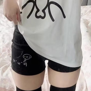 �ļ���ϵ�L����Ԫլϵ�¿�ٴ��ѝ�ɐ��ഺ�������e���m��ѝ