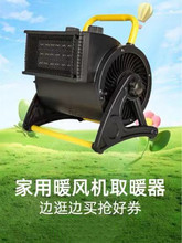 ůLCIȡůLԡСʹʯīϩ͏dko