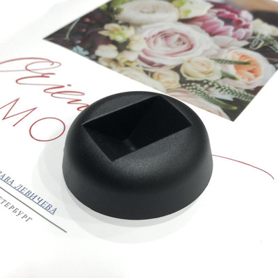 O1CN01YGRzGS1yP6qitmNIH_!!2021