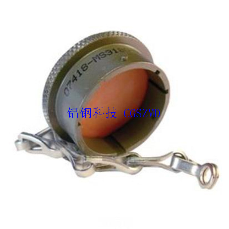  ͷ/ 26482ϵ ñ IP67 WS3180/3181