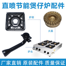 ���Рt������������^ú�����֧���Ӷ��۠t��偼ܠt�^���w�Ӻ�