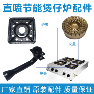 ���Рt������������^ú�����֧���Ӷ��۠t��偼ܠt�^���w�Ӻ�